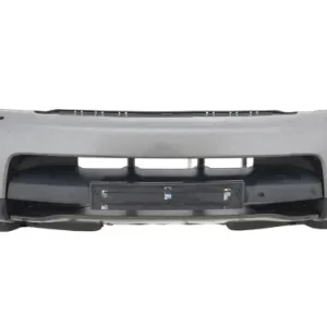 ZDERZAK PRZEDNI PRZÓD RANGE ROVER SPORT I LIFT PDC Zniżka